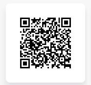 下载APP
